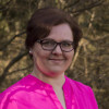 Martina Jankovičová