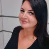 Zsanett Molnár