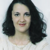 Eva Tóblová