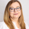 Irena Korimová