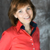 Slávka Hazuchová