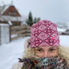 Monika Hajtingerová
