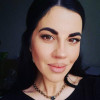 Tatiana Štelmáková