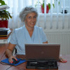 Katarína Olšavová