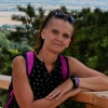 Dana Váňová