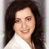 Katarína Hepnerová