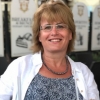Darina Výbohová