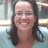 Zuzana Bebčáková
