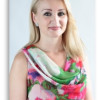 PaedDr. Adriana Jurišová PhD.