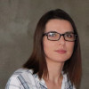 Monika Slaninová