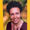 Žaneta Gužíková